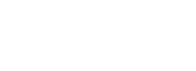 Livraison Alcool Cholet